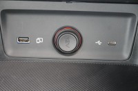 MG ZS 1.5 VTi-Tech Standard