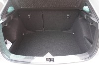 Skoda Scala Monte Carlo 1.0 TSI DSG