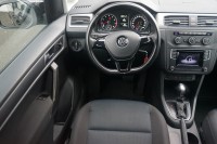 VW Caddy Maxi 1.4 TSI Trendline