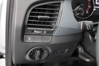 Skoda Fabia Combi 1.0 MPI Cool Plus