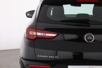 Opel Grandland (X) 1.2 Edition Aut.