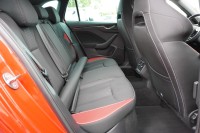 Skoda Scala 1.5 TSI Monte Carlo