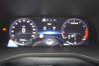 Renault Arkana 1.3 TCE EDC Intens