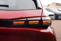 Peugeot 308 SW PureTech 130