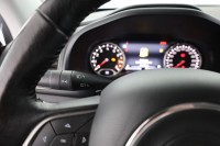 Jeep Renegade 1.0 Limited