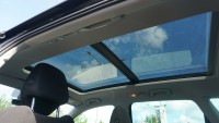 Skoda Karoq 1.5 16V TSI Style