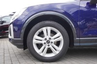 Audi Q2 35 TFSI advanced