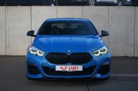 BMW M235i M235 i xDrive