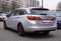 Opel Astra K 1.2 Turbo Opel 2020