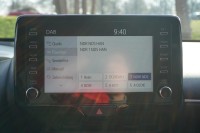 Toyota Yaris 1.5 Hybrid Style