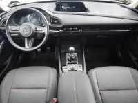 Mazda CX-30 2.0 M-Hybrid Selection 2WD