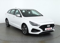 Hyundai i30 Kombi 1.0 T-GDI