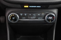 Ford Fiesta 1.1 Trend