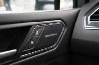 VW Tiguan Allspace 2.0 TDI Life 4M