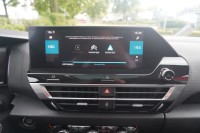 Citroen C4 1.2 12V e-THP Shine