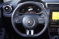 MG ZS 1.0 T-GDI Luxury Aut.