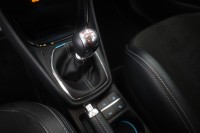 Ford Puma 1.5 EB ST Performance