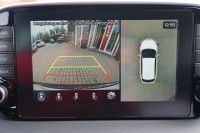 Hyundai Tucson 1.6 T-GDI 4WD