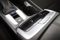 Hyundai Tucson 1.6 T-GDI MHEV Select 2WD