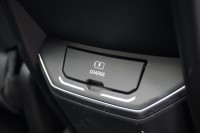 Lynk&Co 01 1.5 TD PHEV Aut.