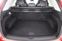 MG HS 1.5 T-GDI Luxury Aut.