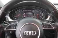 Audi A6 Avant 2.0 TDI ultra