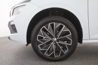 Skoda Kamiq 1.5 TSI