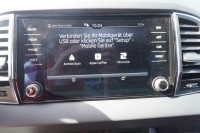 Skoda Karoq 1.5 TSI ACT Ambition
