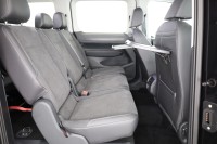 VW Caddy Maxi Style 1.5 TSI DSG