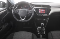 Opel Corsa 1.2