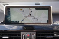BMW X1 18d xDrive Sport Line