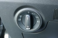 Seat Arona 1.0 TSI Xcellence