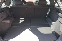 Skoda Kodiaq Sportline 1.5 TSI DSG