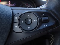 Opel Astra K ST 1.5 D