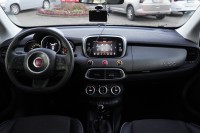 Fiat 500X 1.4 City Cross