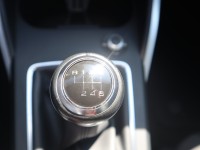 Audi Q2 1.6 TDI