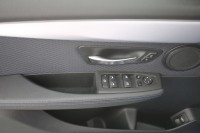 BMW 225 Active Tourer 225i xDrive M Sport