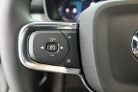 Volvo XC 40 XC40 B3 mHEV Aut.