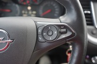 Opel Grandland 1.6 CDTI Business Edition