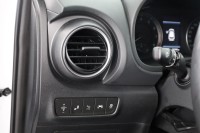 Hyundai Kona 1.6 T-GDI Premium