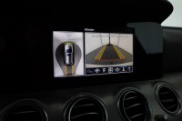 Mercedes-Benz E 200 E200 T Avantgarde