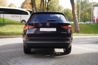 Skoda Kodiaq 1.5 TSI Style DSG
