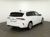 Opel Astra L ST 1.2 Elegance