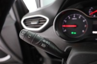 Opel Crossland X 1.2 Innovation Aut