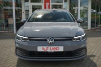 VW Golf VIII 1.0 eTSI Active