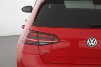 VW Golf VII 2.0 TSI DSG GTI Performance