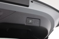 Ford Puma Titanium 1.0 EB