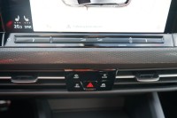 VW Golf GTI 2.0 TSI