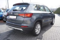 Seat Ateca 1.4 TSI FR