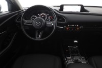 Mazda CX-30 M-Hybrid Selection AWD